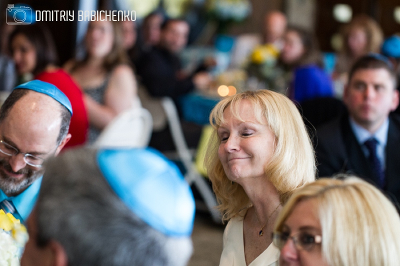 Suzanne's and Michael's Wedding | Dmitriy Babichenko Photography
