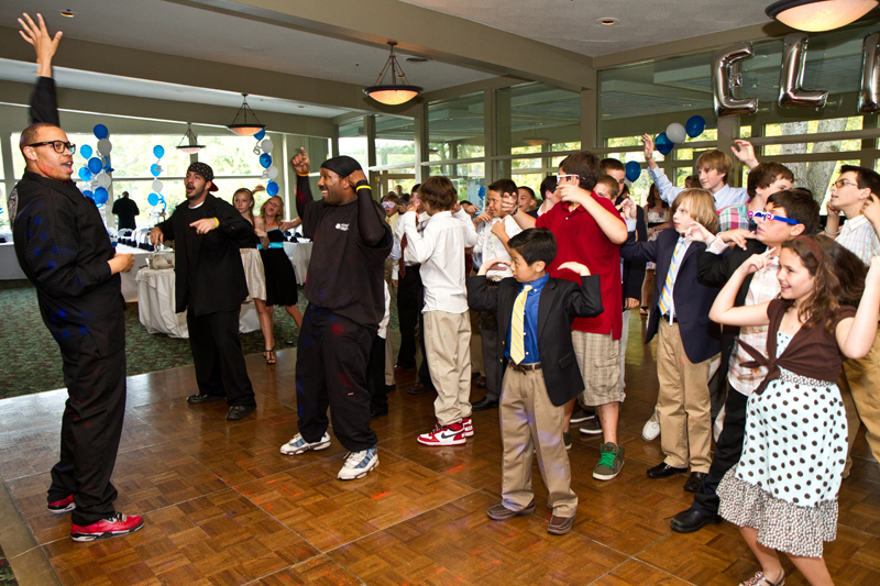 Eli`s Bar Mitzvah | Dmitriy Babichenko, Pittsburgh Wedding, Bar Mitzvah, Bat Mitzvah and event photographer