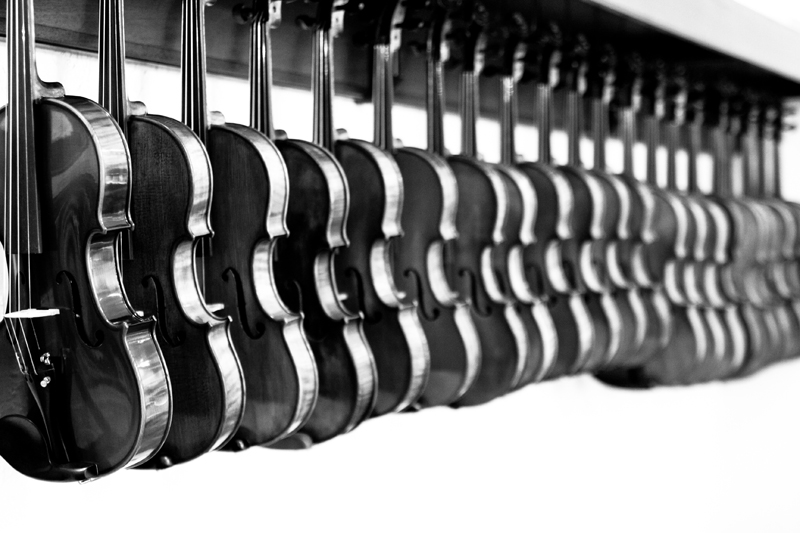 Dmitriy Babichenko Photography