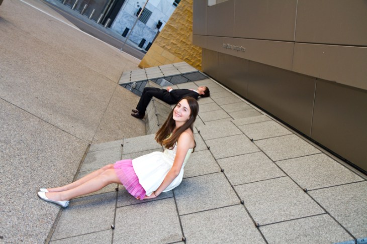 Maddie`s Bat Mitzvah | Dmitriy Babichenko, Pittsburgh Bat Mitzvah Photographer