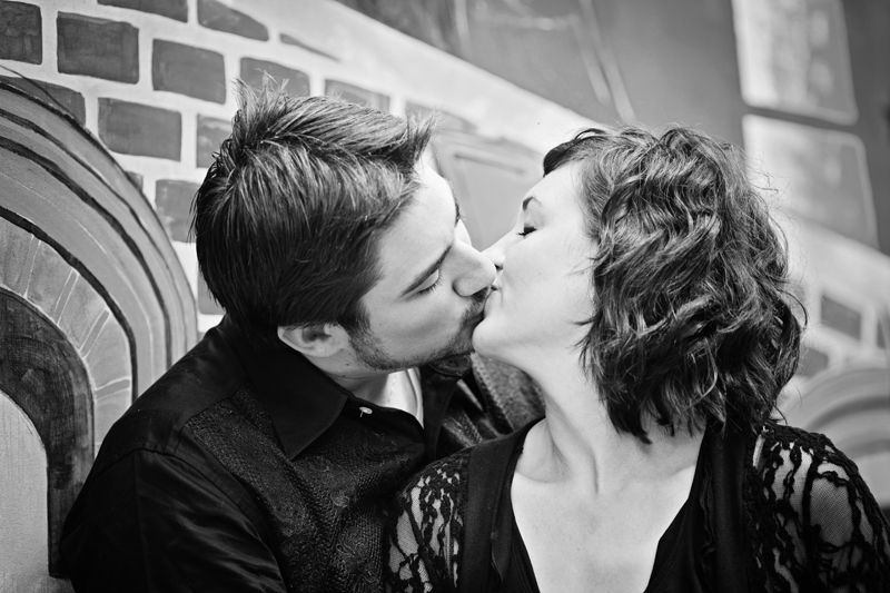 Ava, Michelle and Mike | Dmitriy Babichenko, Pittsburgh Wedding, Event, Portrait and Family Photographer