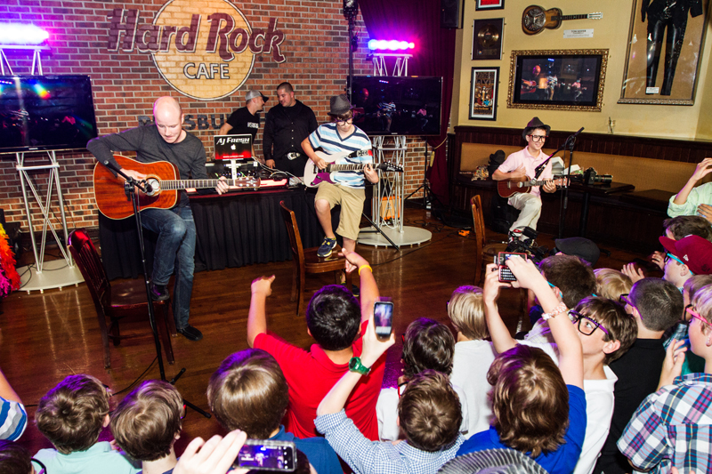 Dmitriy Babichenko | Pittsburgh Bar Mitzvah and Event Photographer