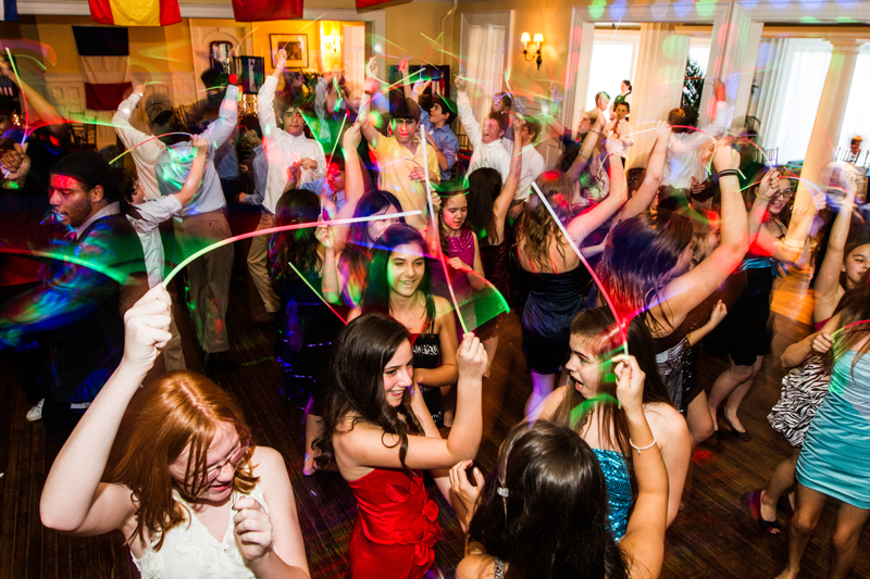 Alex Bar Mitzvah | Dmitriy Babichenko, Pittsburgh Photographer