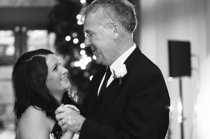 Erin's and Brad's Wedding | Southpointe Golf Club | Dmitriy Babichenko, Pittsburgh Wedding Photographer