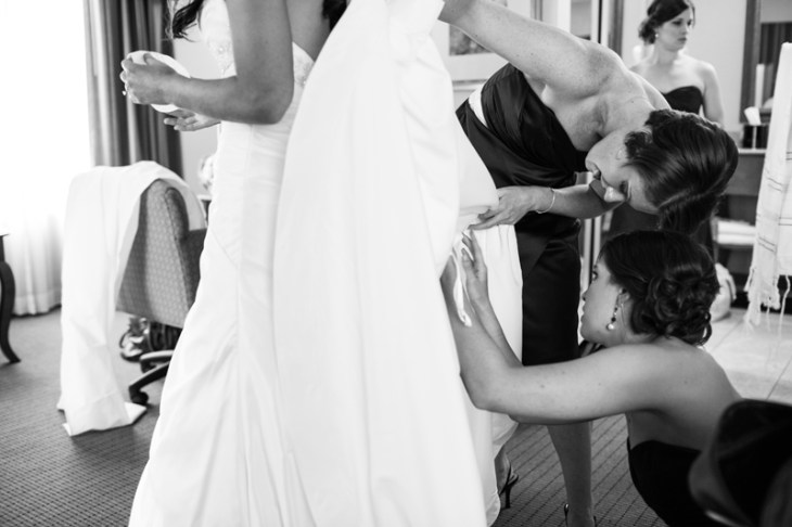 Rachel`s and Jason`s wedding | Dmitriy Babichenko, Pittsburgh Wedding Photographer