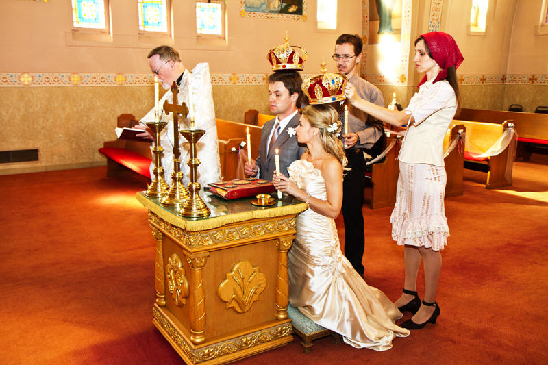 Natasha + Alexey Wedding | Dmitriy Babichenko, Pittsburgh wedding photographer
