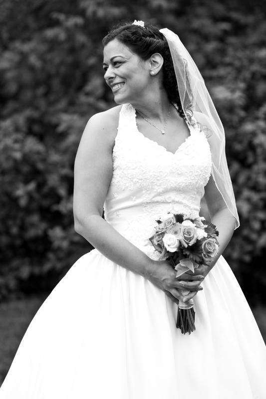 Casey and Jeremy Wedding Photography