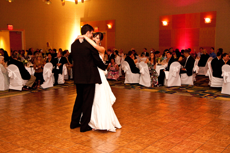 Ashley`s & John`s Wedding | Dmitriy Babichenko, Pittsburgh Wedding Photographer