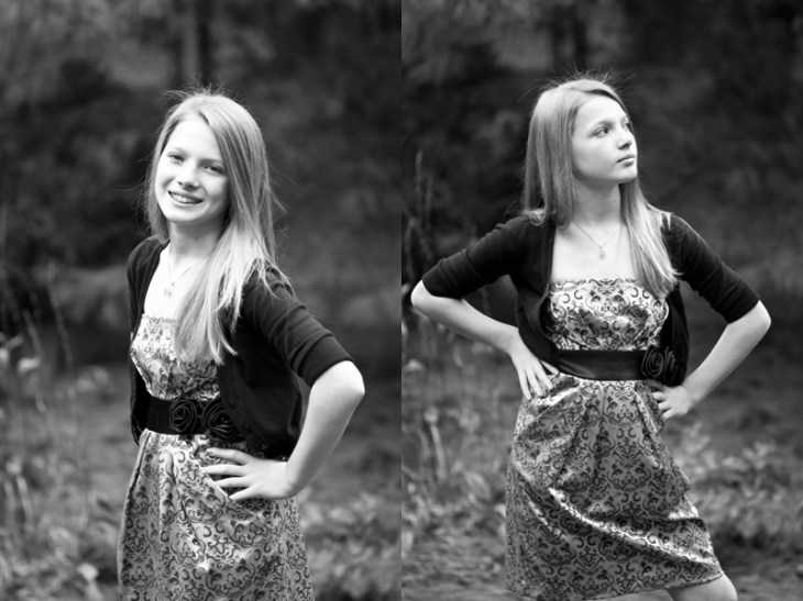 Casey`s Bat Mitzvah | Dmitriy Babichenko, Pittsburgh Bat Mitzvah Photographer