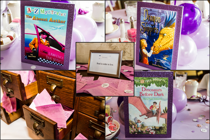 Becca`s Bat Mitzvah | Dmitriy Babichenko, Pittsburgh Wexford North Hills Bar and Bat Mitzvah Photographer