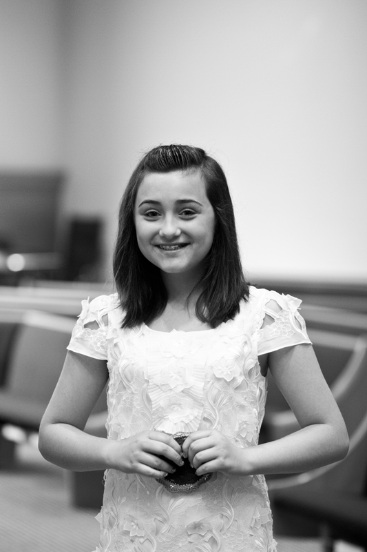 Elly`s Bat Mitzvah | Dmitriy Babichenko, Pittsburgh Bat Mitzvah Photographer