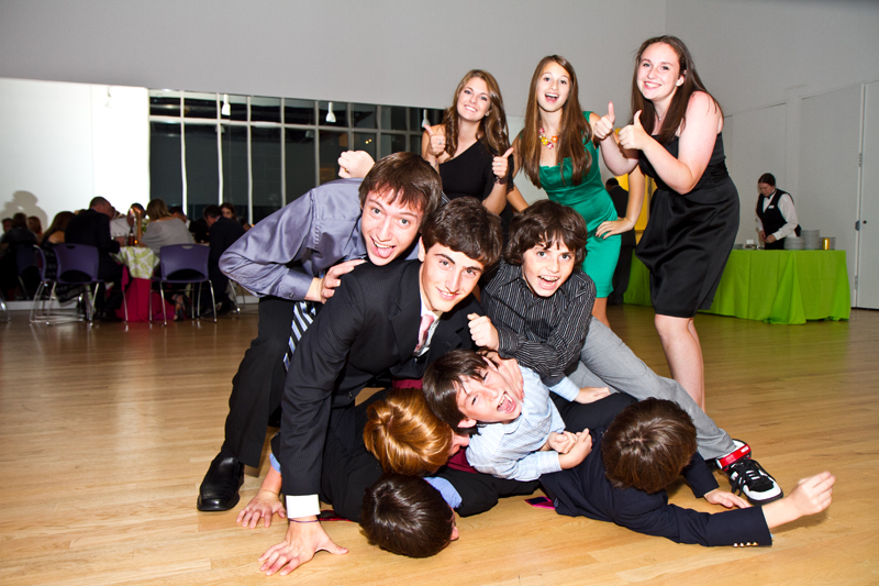 Maddie`s Bat Mitzvah | Dmitriy Babichenko, Pittsburgh Bat Mitzvah Photographer