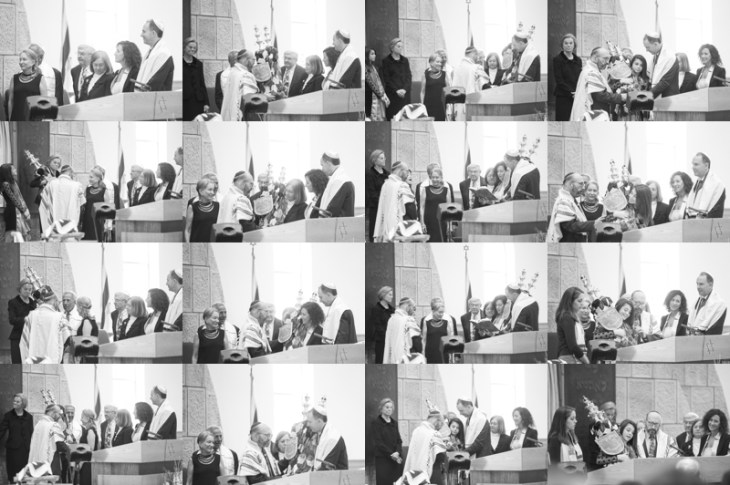 Jillian's Bat Mitzvah | Dmitriy Babichenko Photography, Pittsburgh Wedding, Event and Bar Mitzvah Photographer Jillian's Bat Mitzvah | Dmitriy Babichenko Photography, Pittsburgh Wedding, Event and Bar Mitzvah Photographer