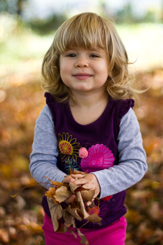 My girls | Dmitriy Babichenko Photography