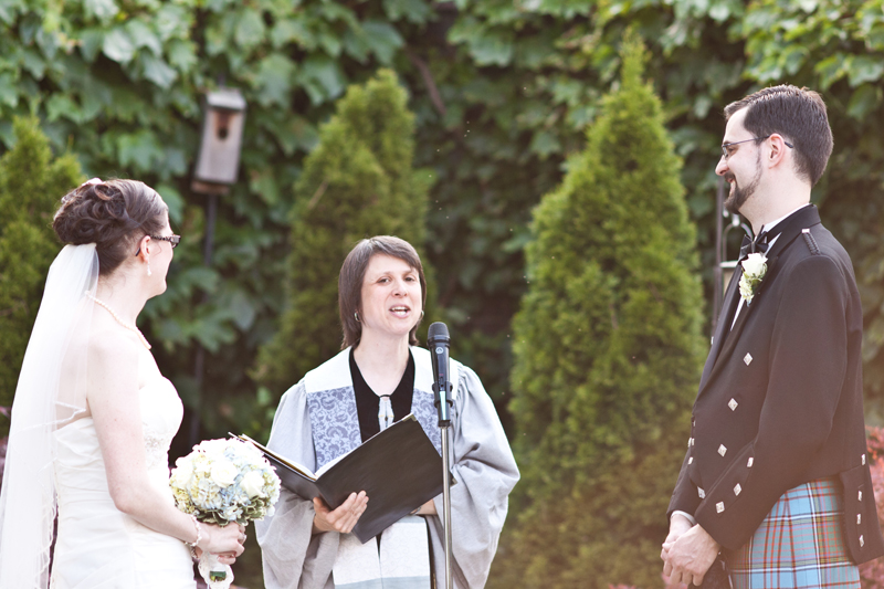 Melissa and Chris Wedding | Dmitriy Babichenko, Pittsburgh Wedding Photographer