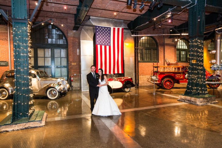 Rachel`s and Jason`s wedding | Dmitriy Babichenko, Pittsburgh Wedding Photographer