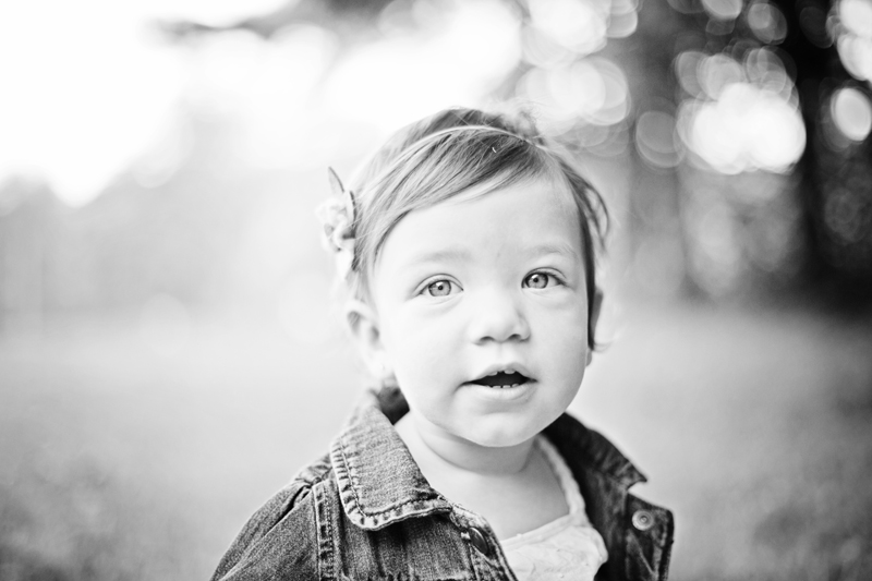 Ava, Michelle and Mike | Dmitriy Babichenko, Pittsburgh Wedding, Event, Portrait and Family Photographer