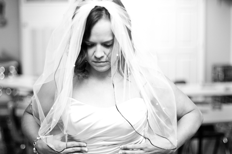Kourtney and Josh Wedding | Dmitriy Babichenko, Pittsburgh Wedding Photographer