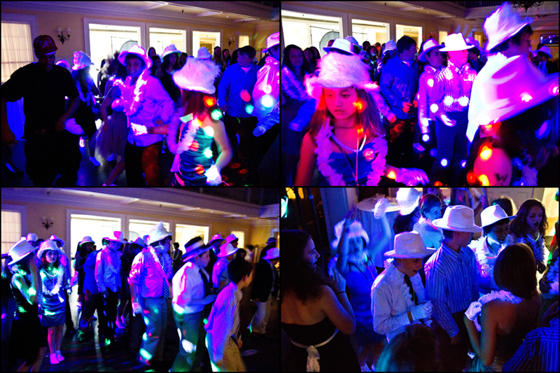 Bailey`s and Emilie`s Bat Mitzvah | Dmitriy Babichenko, Pittsburgh Bar Mitzvah and Bat Mitzvah photographer