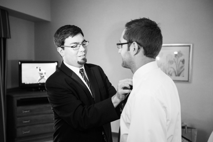 Rachel`s and Jason`s wedding | Dmitriy Babichenko, Pittsburgh Wedding Photographer