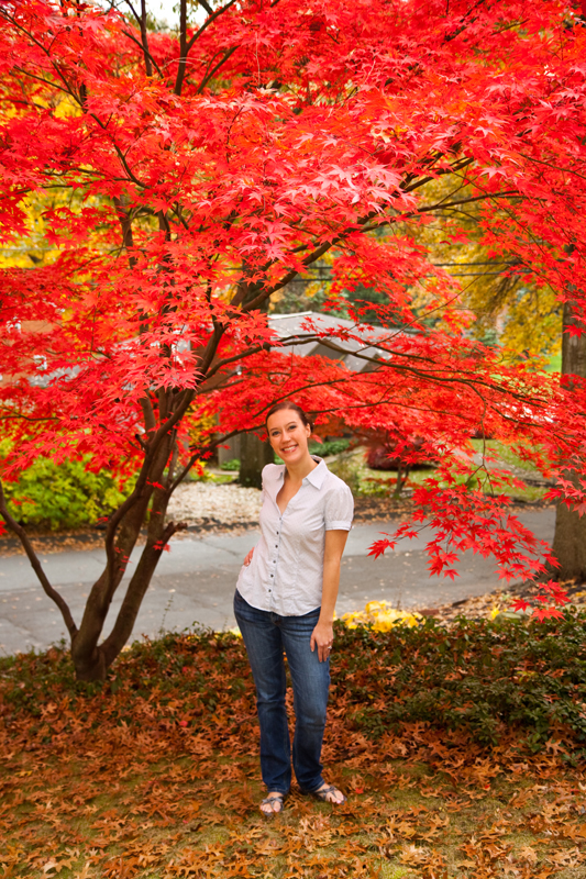 Bill and Maria Wedding Photography