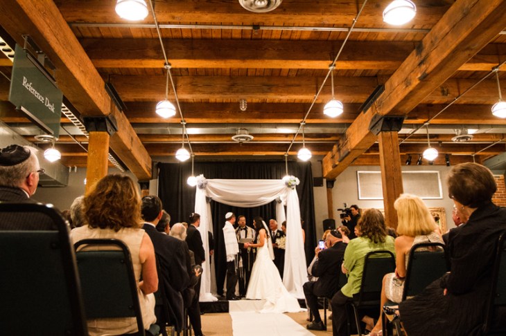 Rachel`s and Jason`s wedding | Dmitriy Babichenko, Pittsburgh Wedding Photographer