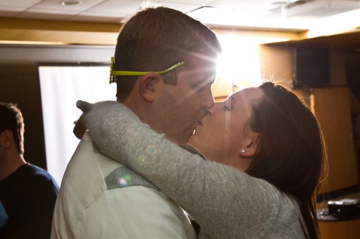 Noah`s Bar Mitzvah | Dmitriy Babichenko Photography