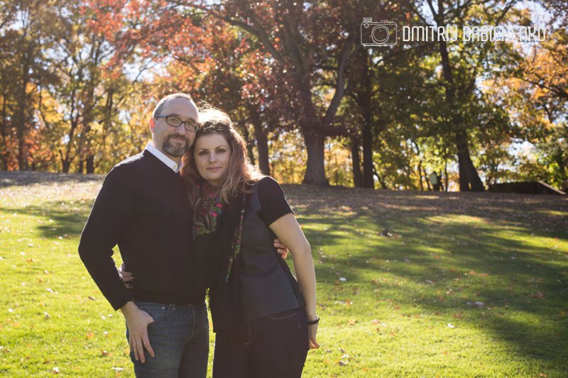 My family | Dmitriy Babichenko Photography