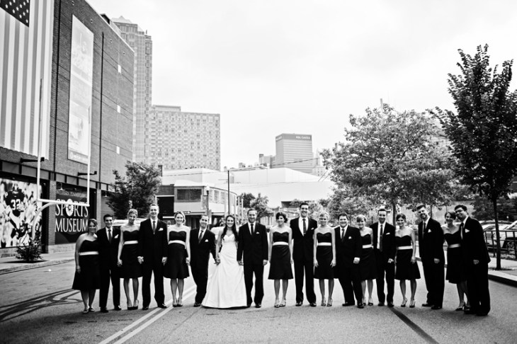 Rachel`s and Jason`s wedding | Dmitriy Babichenko, Pittsburgh Wedding Photographer