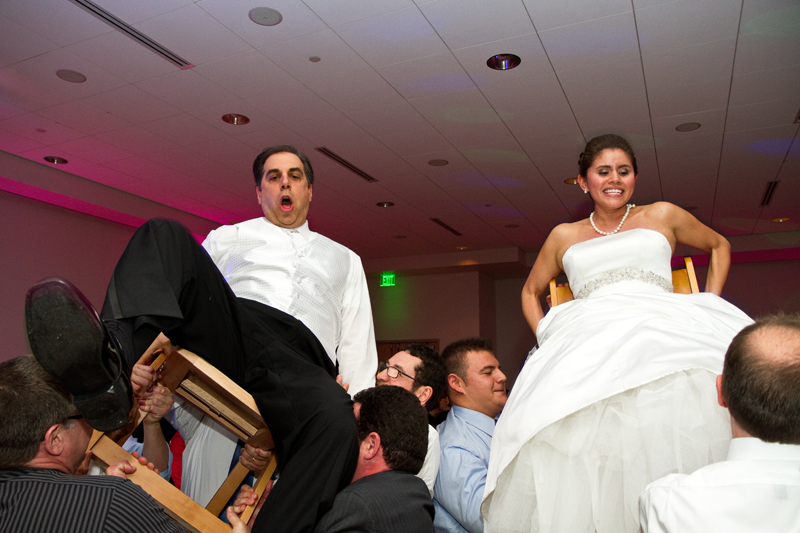 Andrew`s and Mary`s Wedding | Dmitriy Babichenko - Pittsburgh Wedding Photographer