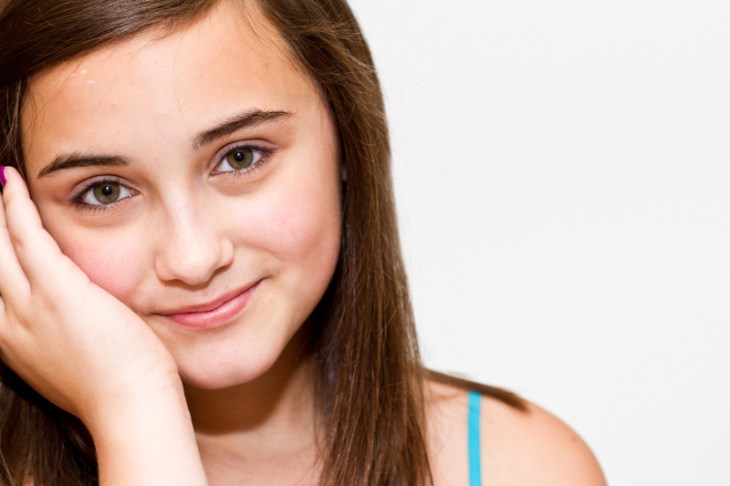 Elly`s Photoshoot | Dmitriy Babichenko - Pittsburgh Portrait and Headshot Photographer