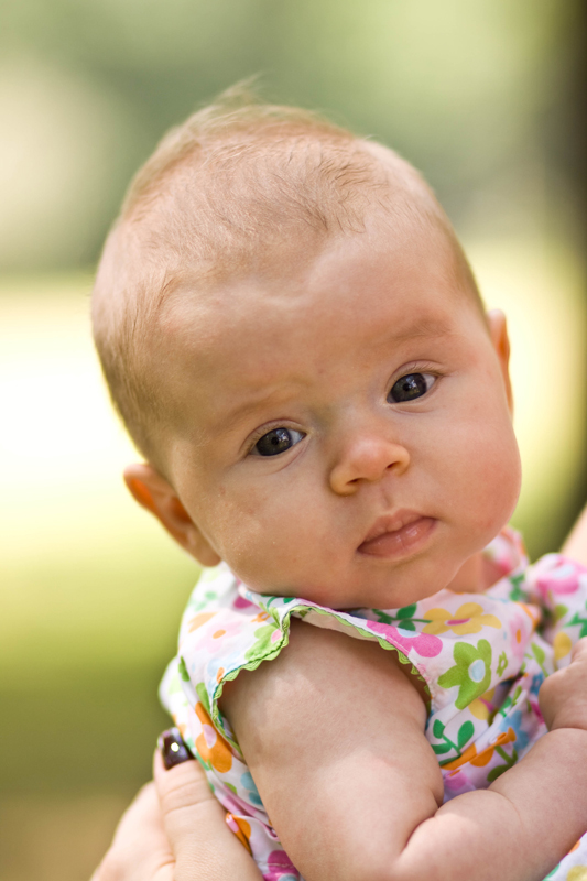 Photograph of my beautiful daughter Daniella