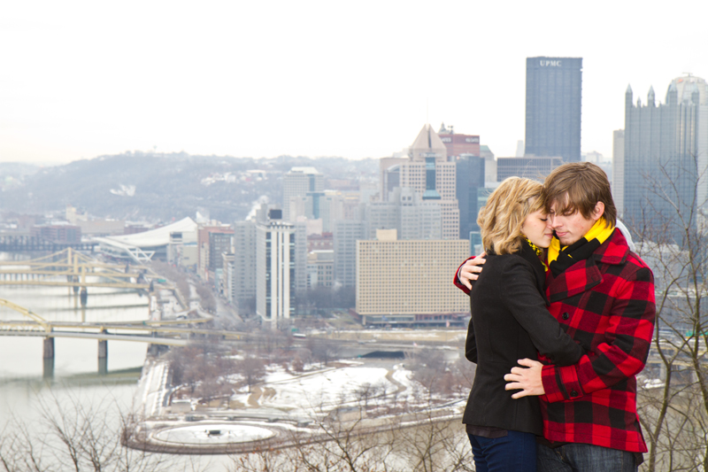 My baby sister is engaged! | Dmitriy Babichenko, Pittsburgh wedding and engagement photographer