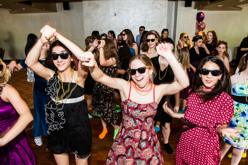Becca`s Bat Mitzvah | Dmitriy Babichenko, Pittsburgh Wexford North Hills Bar and Bat Mitzvah Photographer