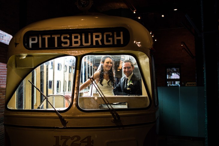 Rachel`s and Jason`s wedding | Dmitriy Babichenko, Pittsburgh Wedding Photographer