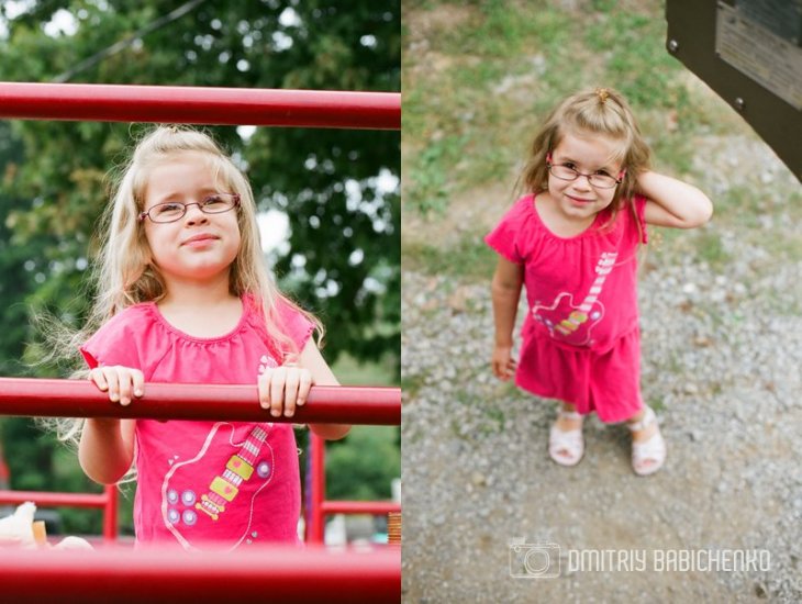 Soergel Orchard, Wexford, PA | Dmitriy Babichenko Photography