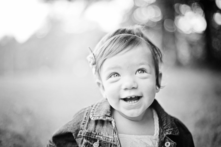 Ava, Michelle and Mike | Dmitriy Babichenko, Pittsburgh Wedding, Event, Portrait and Family Photographer