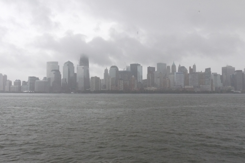 New York City | Dmitriy Babichenko, Destination Photographer