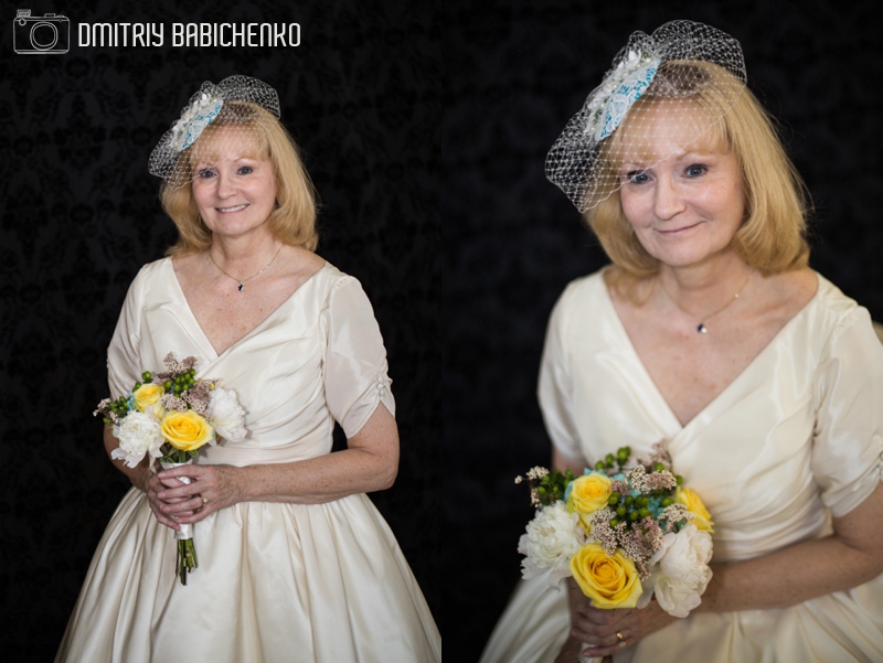 Suzanne's and Michael's Wedding | Dmitriy Babichenko Photography