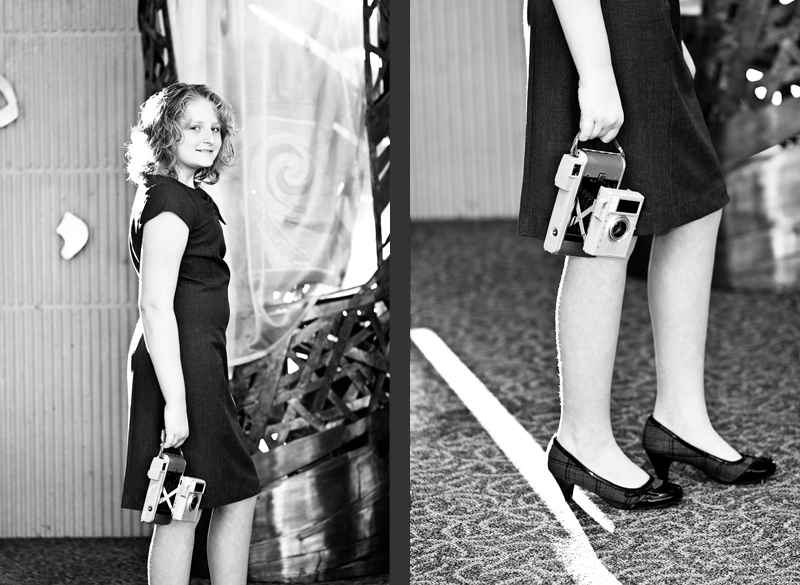 Jordyn`s Bat Mitzvah | Dmitriy Babichenko, Pittsburgh Bat Mitzvah Photographer