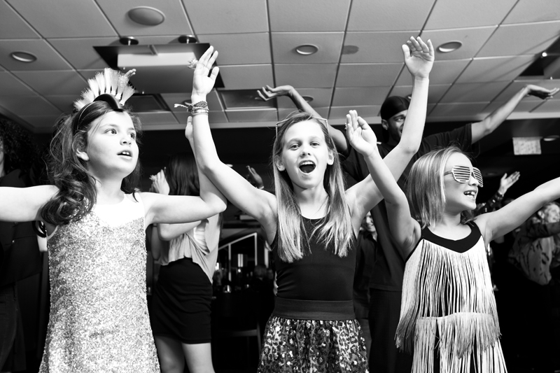Noah`s Bar Mitzvah | Dmitriy Babichenko Photography