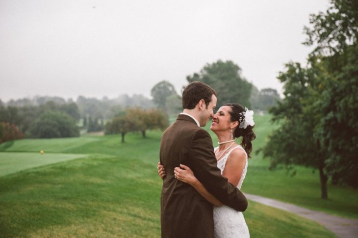 Fuji Reala 100 (Replichrome only)