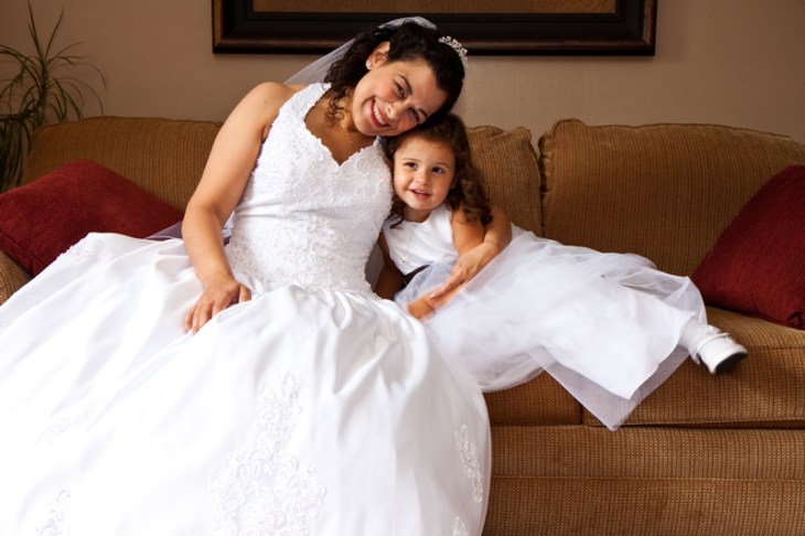 Casey and Jeremy Wedding Photography