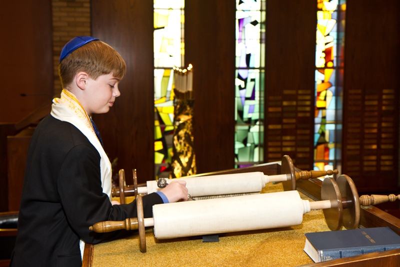 Jonathan`s Bar Mitzvah | Dmitriy Babichenko, Pittsburgh Bar Mitzvah Event Photographer