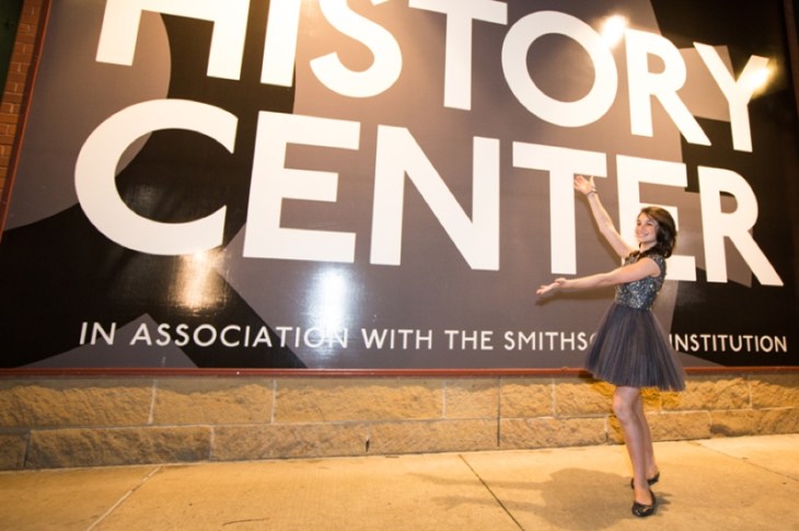 Jillian's Bat Mitzvah | Dmitriy Babichenko Photography, Pittsburgh Wedding, Event and Bar Mitzvah Photographer Jillian's Bat Mitzvah | Dmitriy Babichenko Photography, Pittsburgh Wedding, Event and Bar Mitzvah Photographer