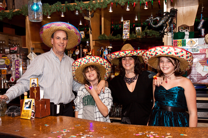 Maddie`s Batmitzvah photography