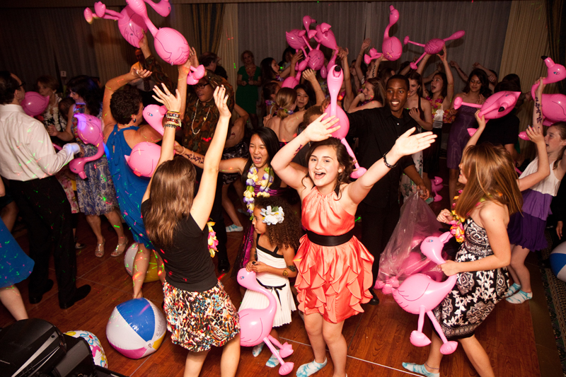 Elly`s Bat Mitzvah | Dmitriy Babichenko, Pittsburgh Bat Mitzvah Photographer