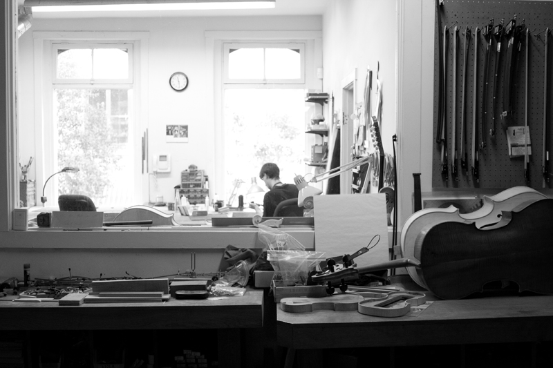 Dmitriy Babichenko Photography