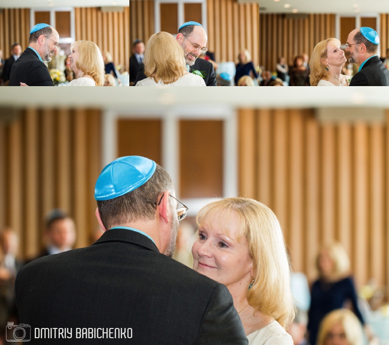 Suzanne's and Michael's Wedding | Dmitriy Babichenko Photography