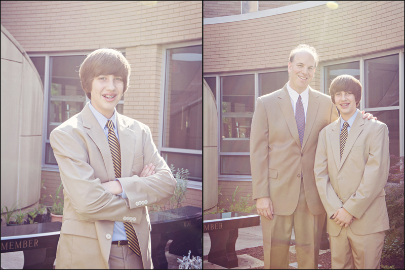 Dmitriy Babichenko | Pittsburgh Bar Mitzvah and Event Photographer